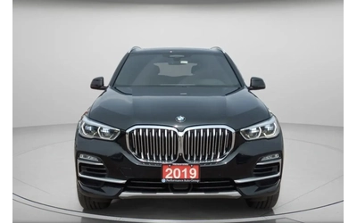 bmw-x5 - 1