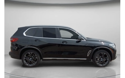 bmw-x5 - 3