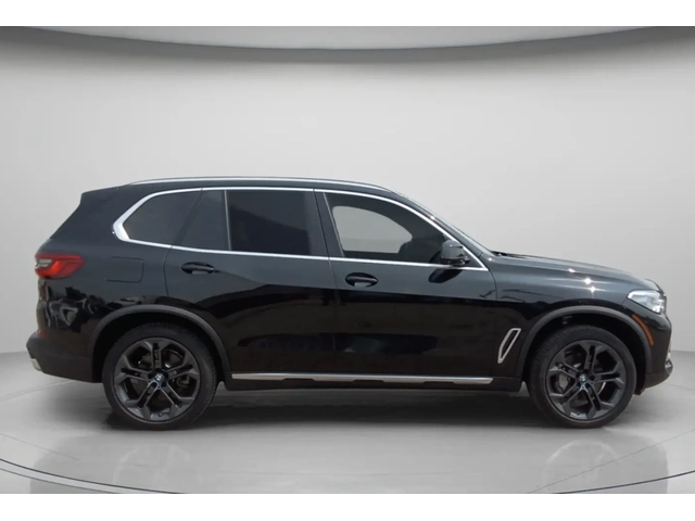 BMW X5 40I* H/K* 360* Обдух* Въздух* PANO* - автомобили, коли, обяви за нови и употребявани 3