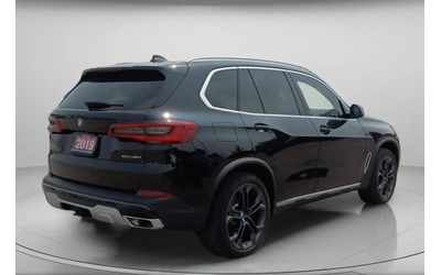 bmw-x5 - 4