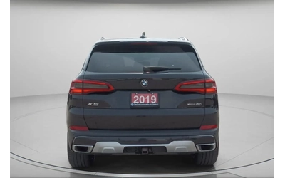 bmw-x5 - 5