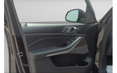 BMW X5 40I* H/K* 360* Обдух* Въздух* PANO* - автомобили, коли, обяви за нови и употребявани 6