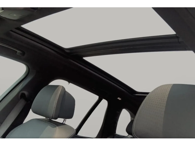 BMW X5 40I* H/K* 360* Обдух* Въздух* PANO* - автомобили, коли, обяви за нови и употребявани 8