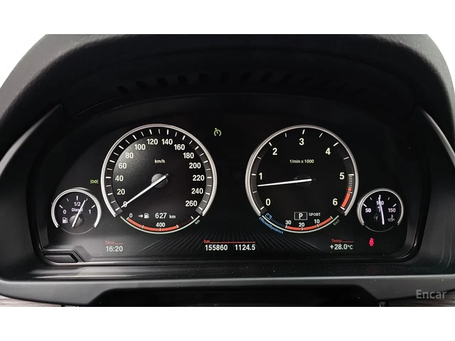 BMW X5 6+ 1 МЕСТА | ПЕЧКА | ACC | АДАПТИВНО ОКАЧВАНЕ - автомобили, коли, обяви за нови и употребявани 11