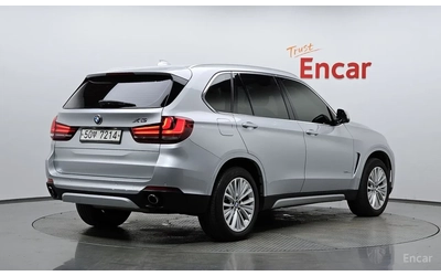 bmw-x5 - 2