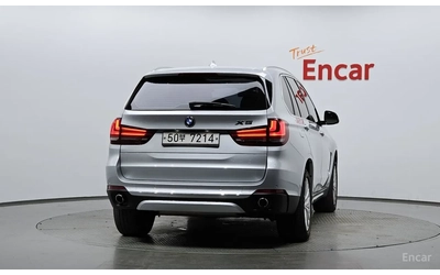 bmw-x5 - 3