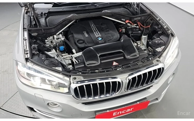 bmw-x5 - 4