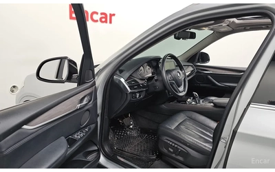 bmw-x5 - 5