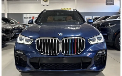 bmw-x5 - 0
