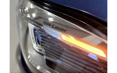 bmw-x5 - 2