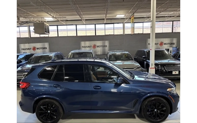 bmw-x5 - 3