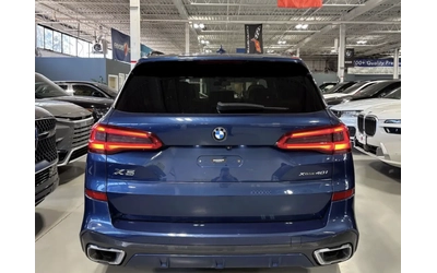 bmw-x5 - 5