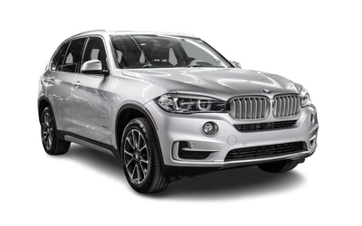 bmw-x5 - 0