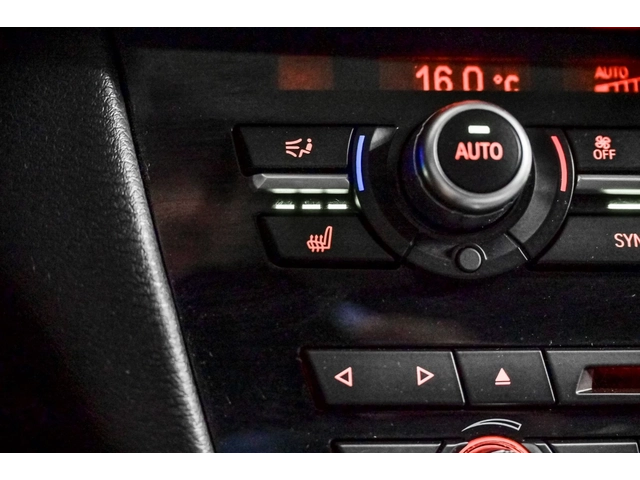 BMW X5 35 i * Нави * Панорама - автомобили, коли, обяви за нови и употребявани 12