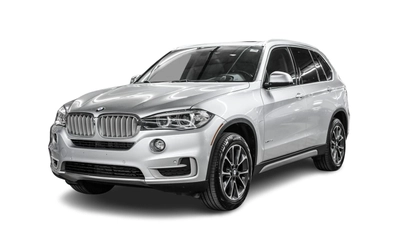 bmw-x5 - 2