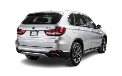 bmw-x5 - 3