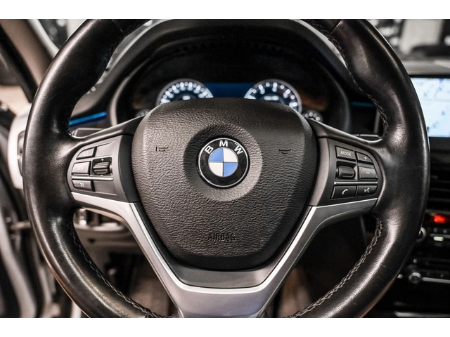 BMW X5 35 i * Нави * Панорама - автомобили, коли, обяви за нови и употребявани 9