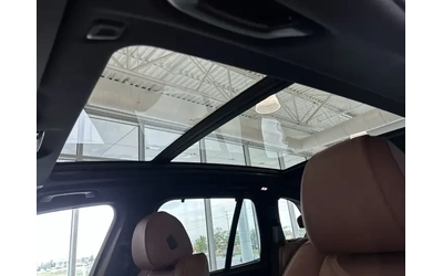 BMW X5 xDrive40i | Essential PKG | M Sport PKG| FULL| TOP - автомобили, коли, обяви за нови и употребявани 12