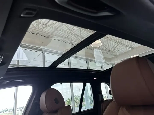 BMW X5 xDrive40i | Essential PKG | M Sport PKG| FULL| TOP - автомобили, коли, обяви за нови и употребявани 12