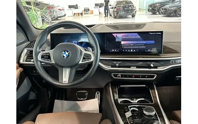 BMW X5 xDrive40i | Essential PKG | M Sport PKG| FULL| TOP - автомобили, коли, обяви за нови и употребявани 14