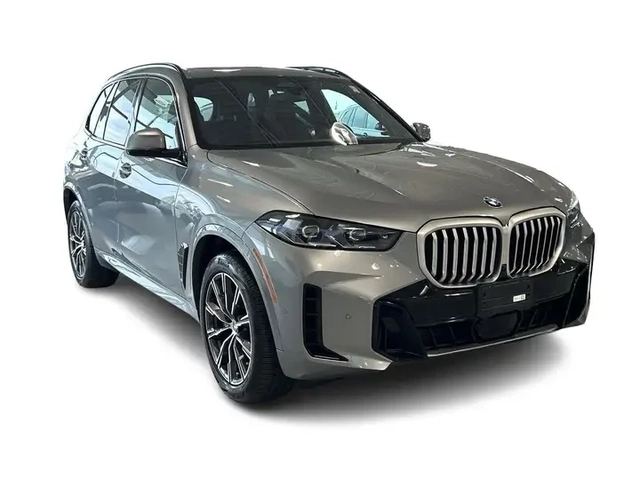 BMW X5 xDrive40i | Essential PKG | M Sport PKG| FULL| TOP - автомобили, коли, обяви за нови и употребявани 2