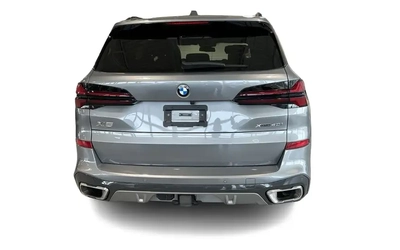 bmw-x5 - 3