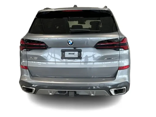 BMW X5 xDrive40i | Essential PKG | M Sport PKG| FULL| TOP - автомобили, коли, обяви за нови и употребявани 3