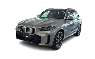 BMW X5 xDrive40i | Essential PKG | M Sport PKG| FULL| TOP - автомобили, коли, обяви за нови и употребявани 7