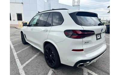 bmw-x5 - 2