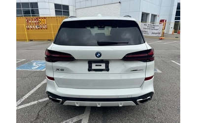 bmw-x5 - 3
