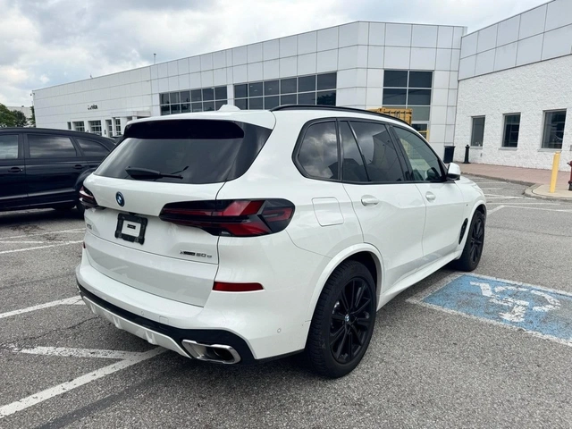 BMW X5 XDRIVE50e* Лизинг* 360* МАСАЖ* ОБДУХ - автомобили, коли, обяви за нови и употребявани 4