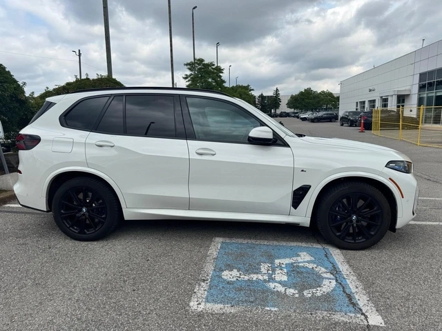 BMW X5 XDRIVE50e* Лизинг* 360* МАСАЖ* ОБДУХ - автомобили, коли, обяви за нови и употребявани 5
