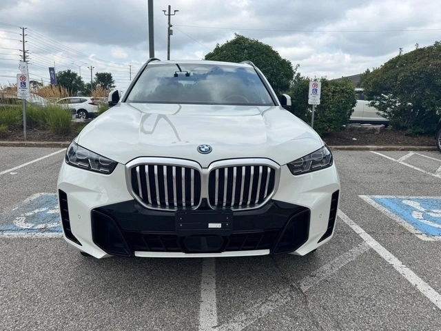 BMW X5 XDRIVE50e* Лизинг* 360* МАСАЖ* ОБДУХ - автомобили, коли, обяви за нови и употребявани 6