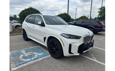 BMW X5 XDRIVE50e* Лизинг* 360* МАСАЖ* ОБДУХ - автомобили, коли, обяви за нови и употребявани 7