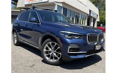 bmw-x5 - 0