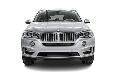 bmw-x5 - 1