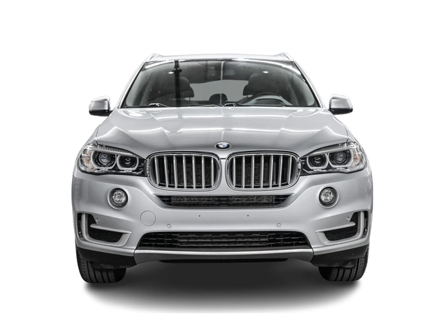 BMW X5 35 i * Нави * Панорама - автомобили, коли, обяви за нови и употребявани 1