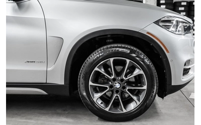 bmw-x5 - 4
