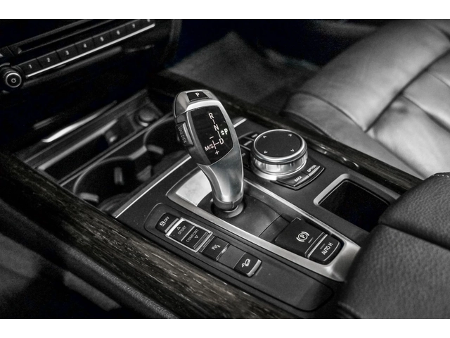 BMW X5 35 i * Нави * Панорама - автомобили, коли, обяви за нови и употребявани 6