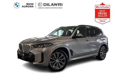 bmw-x5 - 0