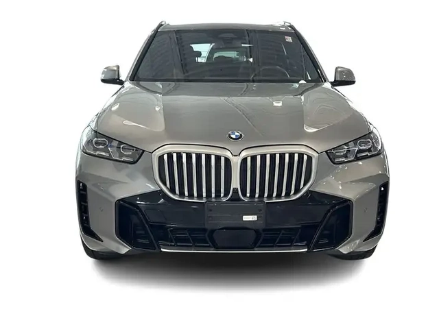 BMW X5 xDrive40i | Essential PKG | M Sport PKG| FULL| TOP - автомобили, коли, обяви за нови и употребявани 1