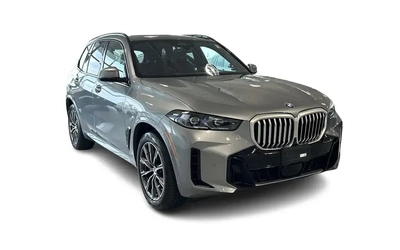 bmw-x5 - 2