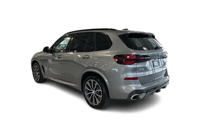 bmw-x5 - 4
