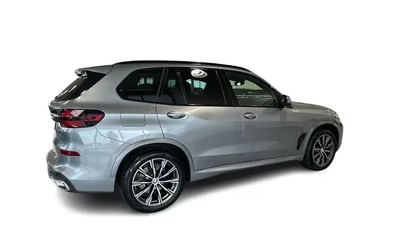 bmw-x5 - 5