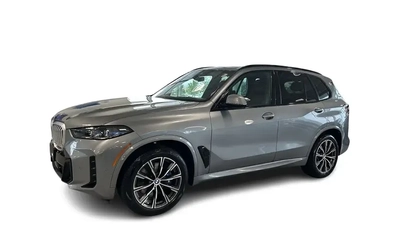 BMW X5 xDrive40i | Essential PKG | M Sport PKG| FULL| TOP - автомобили, коли, обяви за нови и употребявани 6