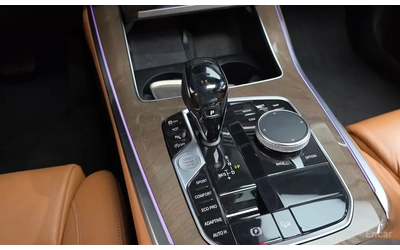 bmw-x5 - 4
