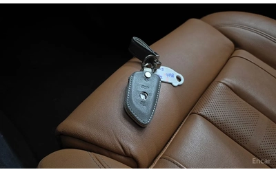 BMW X5 40i XLINE * Full extras * Цена до България - автомобили, коли, обяви за нови и употребявани 9