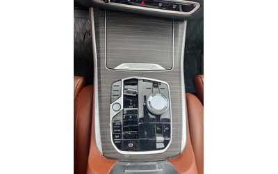BMW X5 XDRIVE50e* Лизинг* 360* МАСАЖ* ОБДУХ - автомобили, коли, обяви за нови и употребявани 11