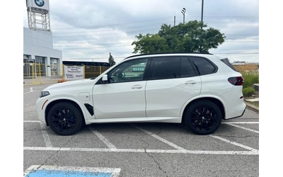 bmw-x5 - 1