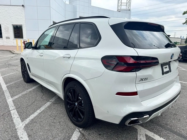BMW X5 XDRIVE50e* Лизинг* 360* МАСАЖ* ОБДУХ - автомобили, коли, обяви за нови и употребявани 2